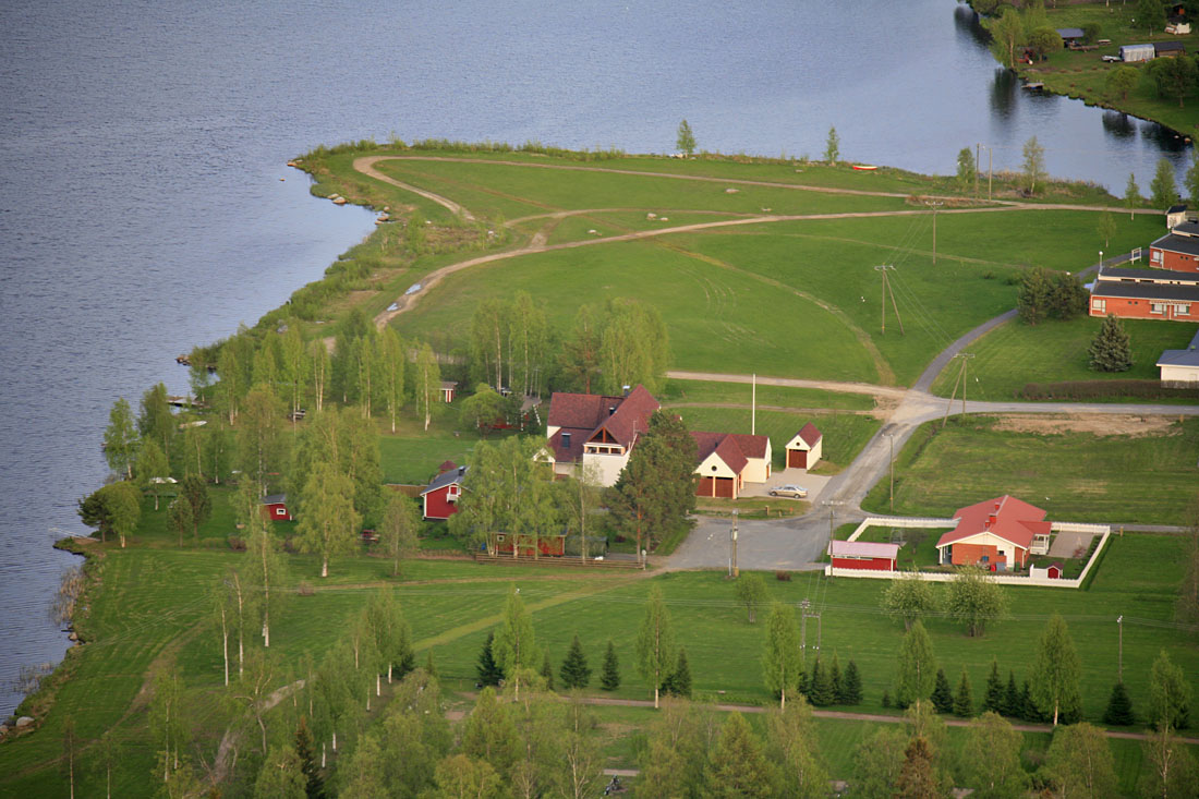 alajarvi